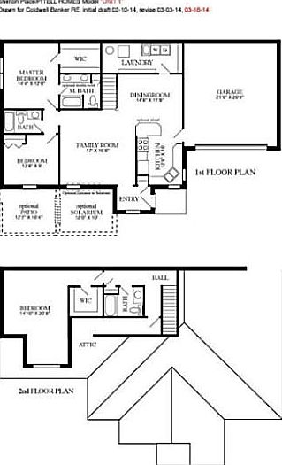 2nd image of 113 Shelton Pl