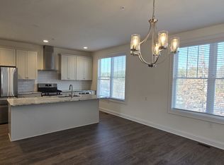 1722 Old Brick Rd SUITE B, Glen Allen, VA 23060