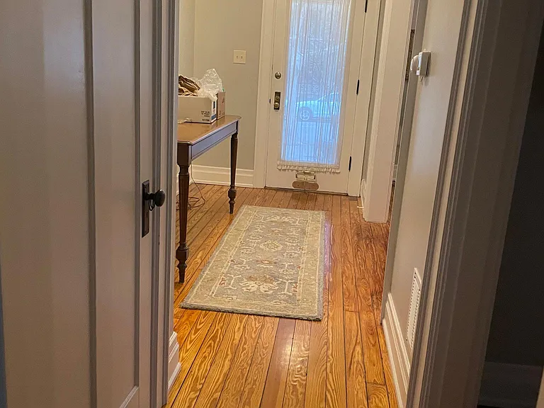 1343 Greenup St #1 — Photo 18