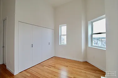 Rented by Grand & Co.