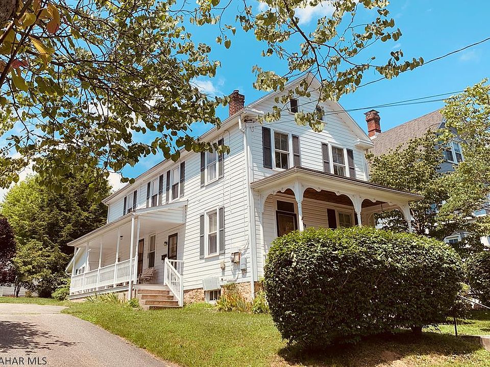 1st image of 512 S Juliana St