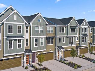 258 Meridian Way #9-503, Fort Mitchell, KY 41017
