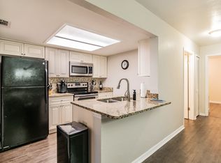 900 SW 62nd Blvd APT G39, Gainesville, FL 32607