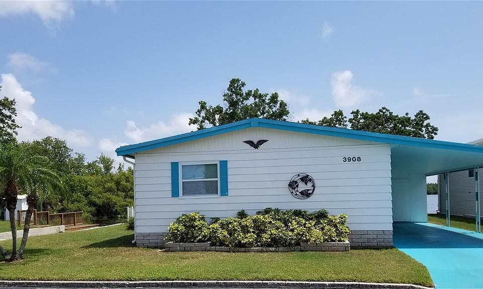 1st image of 3908 Bywater Dr
