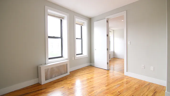 Rented by Nooklyn NYC LLC | media 6