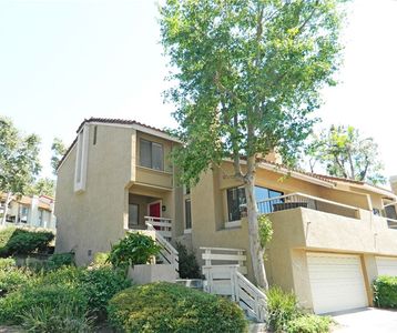 26556 Lucinda, Mission Viejo, CA, 92691