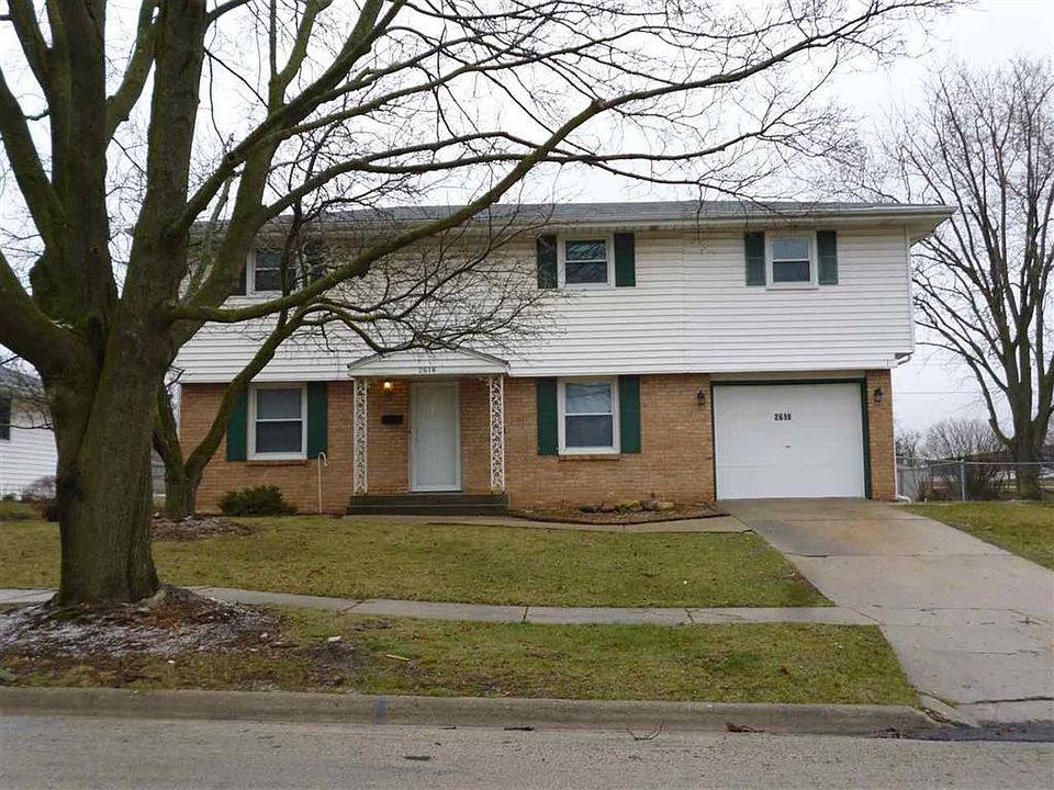 1st image of 2618 Skokie Dr