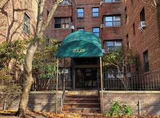 2337 Hudson Ter #E9, Fort Lee, NJ 07024