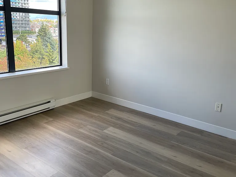 3528 Vanness Ave — Photo 20