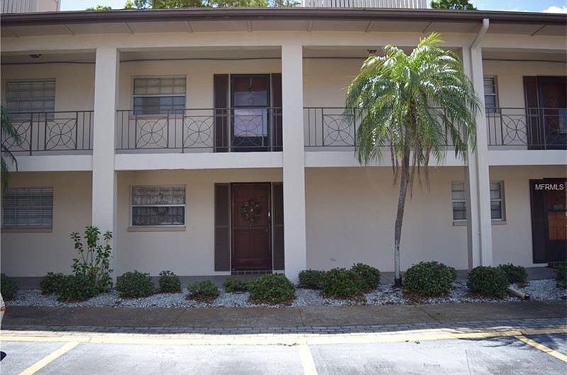 2nd image of 19029 Us Highway 19 N APT 1-23