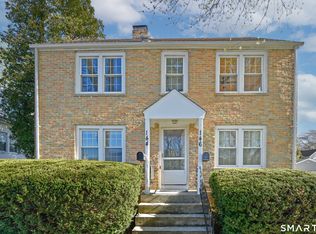 146 Warsaw St, Fairfield, CT 06825