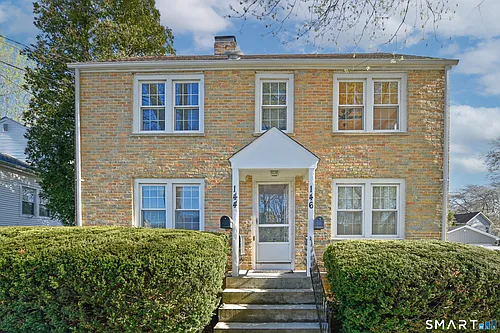 146 Warsaw St Photo 1