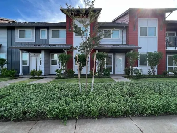 91-3475 Nana Hope St #103, Ewa Beach, HI 96706