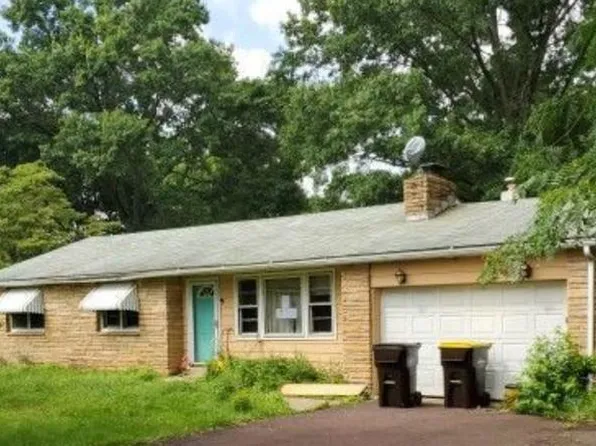 965 Garfield Ave, Lansdale, PA 19446