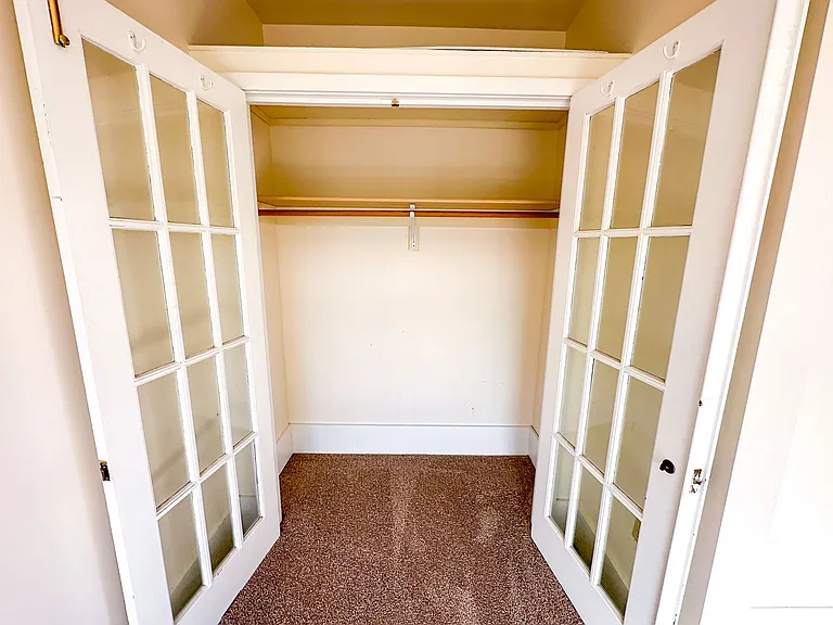 Littlefield Apartments — Photo 11