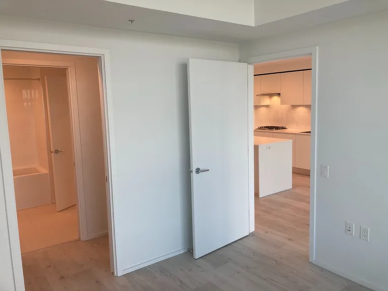 3809 Evergreen Pl #614 — Photo 11