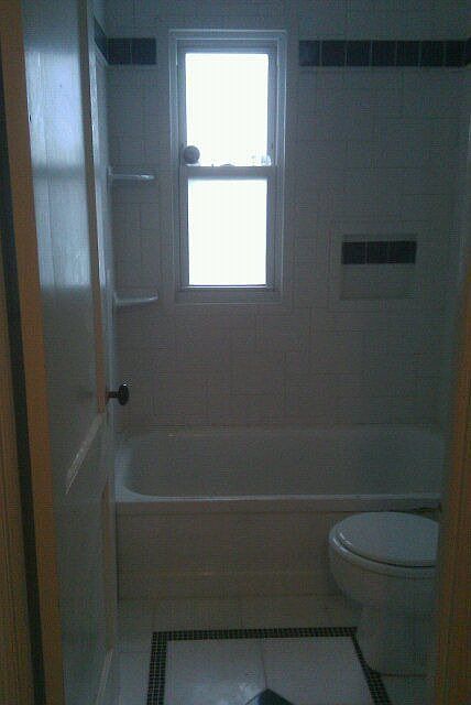2nd image of 370 High Ridge Dr