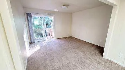 3949 Keswick Pl — Photo 5