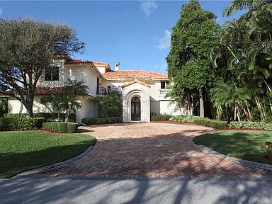 401 NE Spanish Trl, Boca Raton, FL 33432 | Zillow