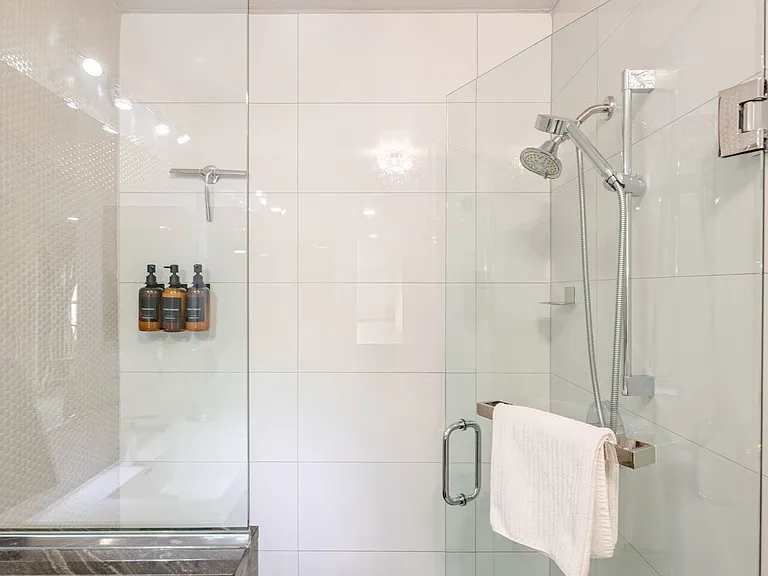1203 San Bernardo Rd — Photo 41
