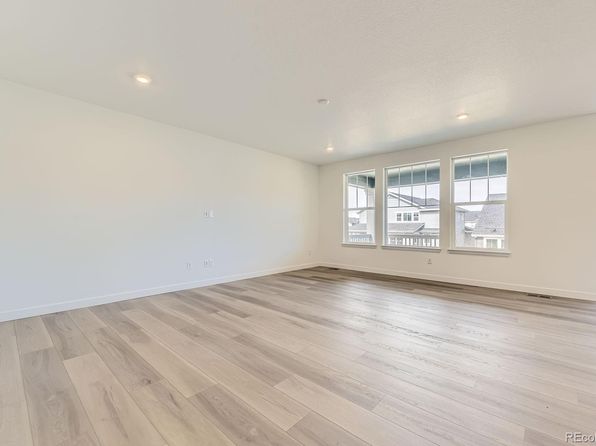 24715 E Evans Drive, Aurora, CO 80018