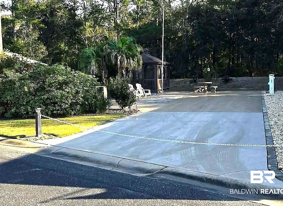 1st image of 420 Portofino Loop
