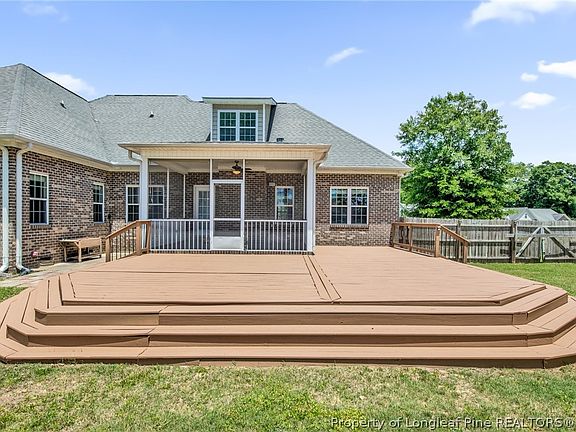 4th image of 115 Hurdle Ln
