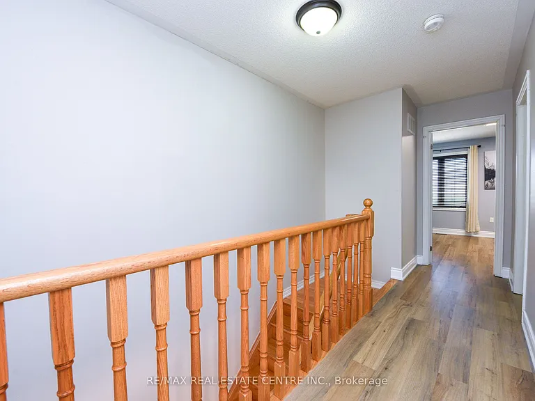 682 Megson Ter — Photo 17