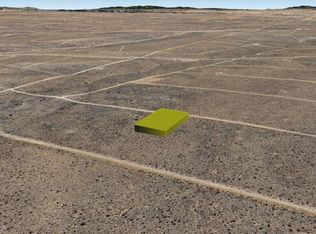 47th U1 B28 L27 St NW, Rio Rancho, NM 87144