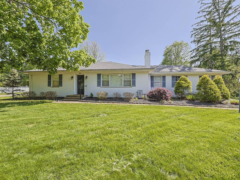 1st image of 7795 Graves Rd
