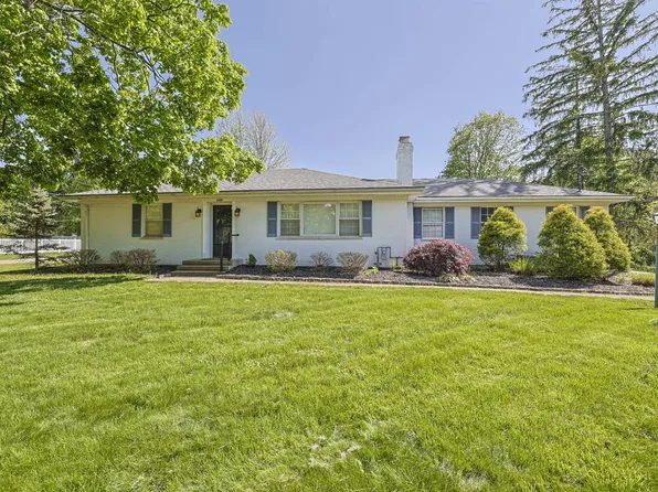 7795 Graves Rd, Cincinnati, OH 45243