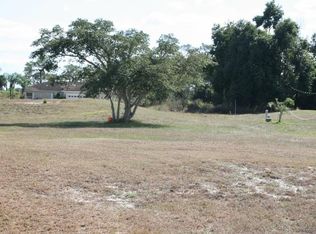 305 Mac Ln, Sebring, FL 33875