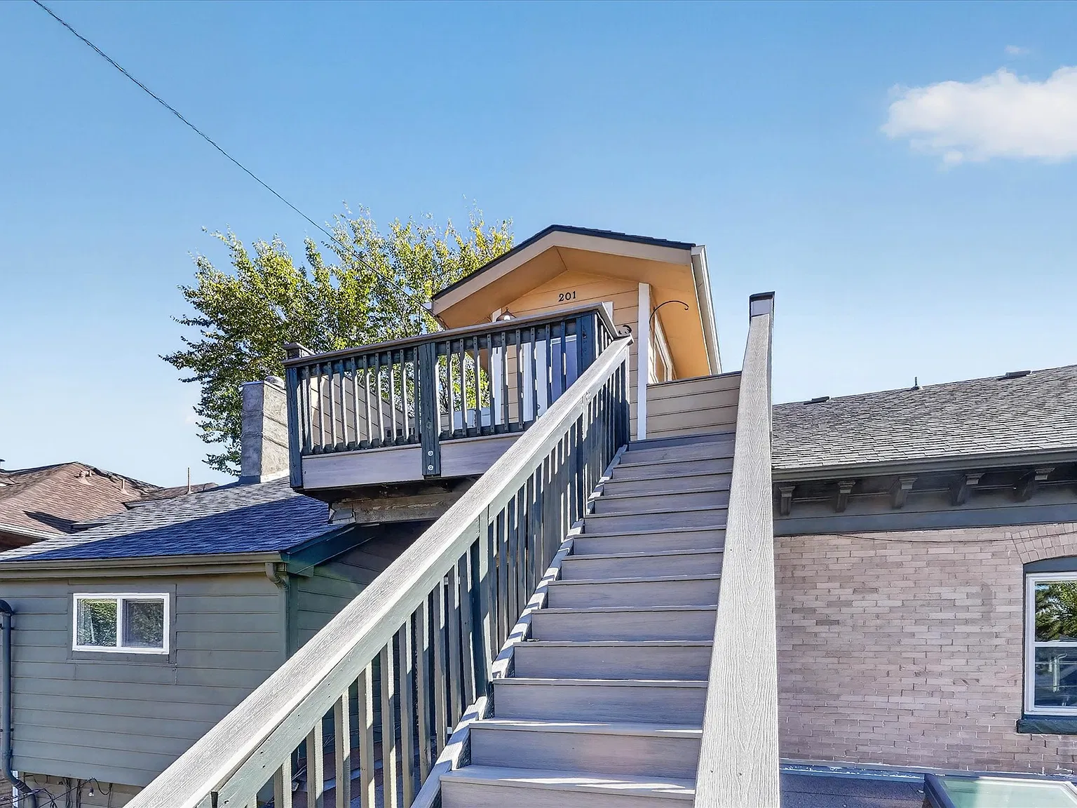 Studio, 759 sqft, $1,600 — Photo 4