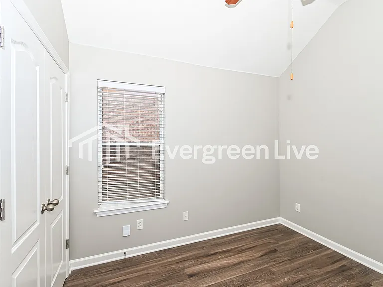 55 Hidden Garden Dr — Photo 13