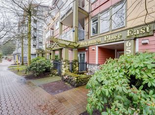 McConnell Place East, Langford, BC V9B 0G2