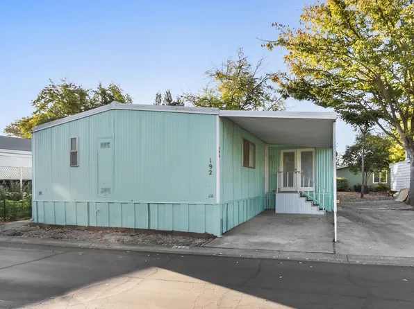 192 Full Cir, Davis, CA 95618