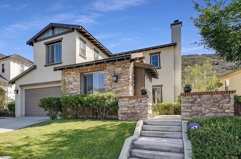 1st image of 2786 Dove Tail Dr