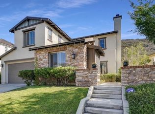 2786 Dove Tail Dr, San Marcos, CA 92078