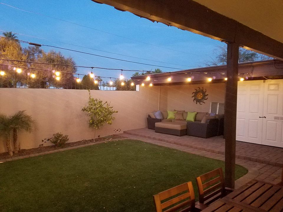 1st image of 7606 E Minnezona Ave