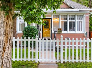 819 5th Ave S, Great Falls, MT 59405