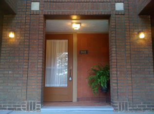 1812 Central Ave APT 3, Indianapolis, IN 46202