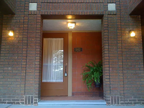 1812 Central Ave #3 Photo 1