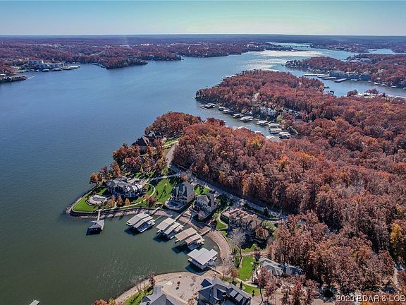 2nd image of LOT-1540A Quanta Grande Dr N