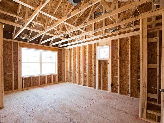 5th image of 217 Boardman Ave