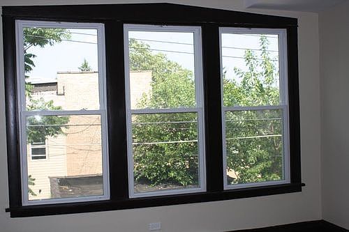 5th image of 6201 S Rockwell St #5