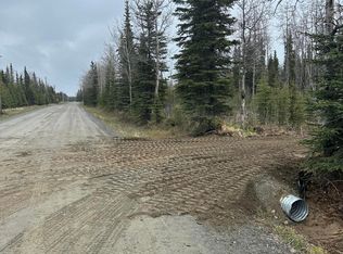 L3 Tri Rd, Kasilof, AK 99610