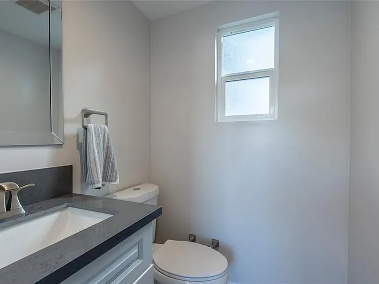 4500 W 16th Pl — Photo 18