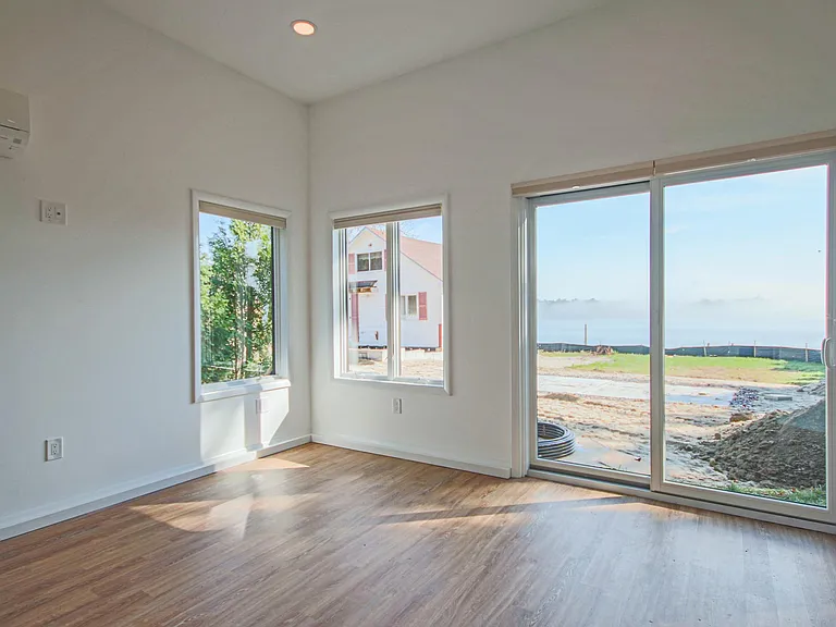 26 Island View Ln — Photo 9
