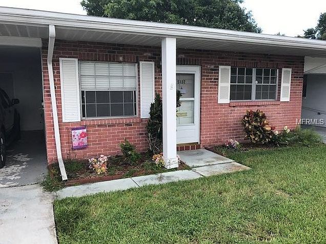 1st image of 5132 Tulip Street Ct