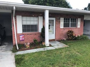 5132 Tulip Street Ct, Pinellas Park, FL 33782